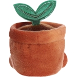 Palm Pals - Terra Potted Plant 5" - Image 3