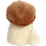 Palm Pals - Unami Shiitake Mushroom 5" - Image 2