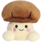 Palm Pals - Unami Shiitake Mushroom 5"-by-Aurora