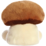 Palm Pals - Unami Shiitake Mushroom 5" - Image 3
