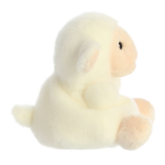 Palm Pals - Woolly Lamb 5" - Image 2