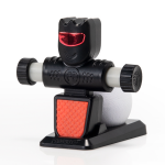 Single Fossbot – Assorted Colors - Image 2