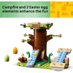 Spring Animal Playground - Image 3