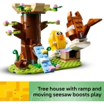 Spring Animal Playground - Image 4