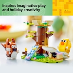 Spring Animal Playground - Image 5