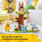 Spring Animal Playground - Image 6