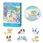 Aquabeads Pretty Pets Craft Kit - Image 2