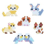 Aquabeads Pretty Pets Craft Kit - Image 4