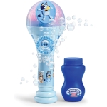 BLUEY Dancemode Mic - Image 2