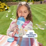 BLUEY Dancemode Mic - Image 4