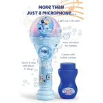 BLUEY Dancemode Mic - Image 5