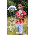 BLUEY Dancemode Mic - Image 6