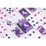 Bicycle Unicorn Playing Cards - Image 4