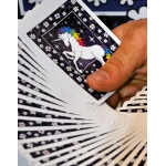 Bicycle Unicorn Playing Cards - Image 7