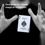 Bicycle Unicorn Playing Cards - Image 9