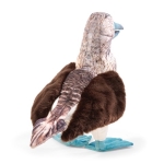 Blue-Footed Booby Puppet - Image 2