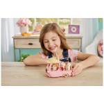 Calico Critters Dip Dip Donuts Wagon - Image 10