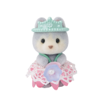 Calico Critters Flowering Princesses Set - Image 5