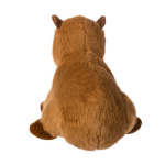 Capy Capybara 8" - Image 4