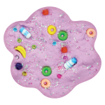 Cereal O'Clock Slime Charmers - Image 2