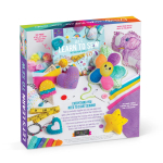 Craft-tastic Learn to Sew Kit - Image 2
