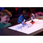 Crayola Colourwhirls - Image 7
