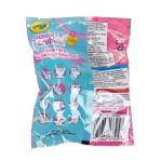 Crayola Scribble Scrubbie Pets - Image 3