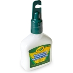 Crayola Washable Glue - Image 2