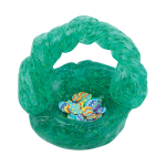 Crazy Aaron's Egg Hunt Thinking Putty - Image 3