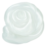 Crazy Aaron's Eggcellent Thinking Putty - Image 7