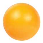 Crazy Aaron's Eggcellent Thinking Putty - Image 8