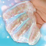 Crazy Aaron's Get Ready With Me Thinking Putty - Image 3