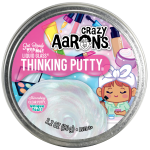 Crazy Aaron's Get Ready With Me Thinking Putty - Image 5