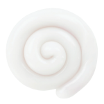 Crazy Aaron's Rainbow Reveal Thinking Putty - Image 2