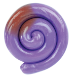 Crazy Aaron's Rainbow Reveal Thinking Putty - Image 11
