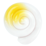 Crazy Aaron's Rainbow Reveal Thinking Putty - Image 12
