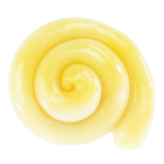 Crazy Aaron's Rainbow Reveal Thinking Putty - Image 3