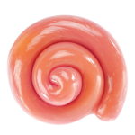 Crazy Aaron's Rainbow Reveal Thinking Putty - Image 7
