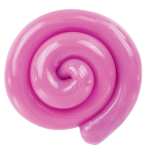Crazy Aaron's Rainbow Reveal Thinking Putty - Image 8