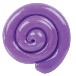 Crazy Aaron's Rainbow Reveal Thinking Putty - Image 10