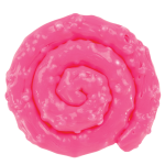 Crazy Aaron's Sponge Thinking Putty - Image 2