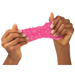 Crazy Aaron's Sponge Thinking Putty - Image 3
