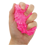 Crazy Aaron's Sponge Thinking Putty - Image 4