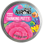 Crazy Aaron's Sponge Thinking Putty - Image 5