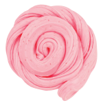 Crazy Aaron's Strawberry Shortcake Thinking Putty - Image 2