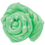 Crazy Aaron's Thinking Putty Pea Pod Mega Tin - Image 2