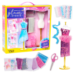 Designed By You Glam Studio - Image 2