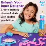 Designed By You Glam Studio - Image 3