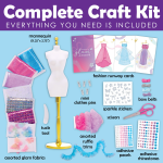 Designed By You Glam Studio - Image 4