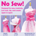 Designed By You Glam Studio - Image 5